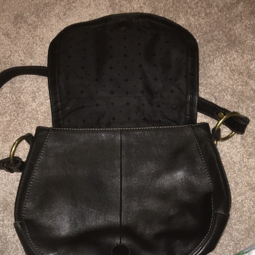 Fossil purse! - Picture 5 of 7